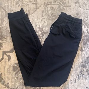 Barco One Jogger Scrub Bottoms